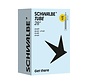 Bnb Schwalbe 28x1.40-1.75