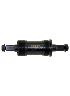 Trapas 68/122.5 kunststof cups