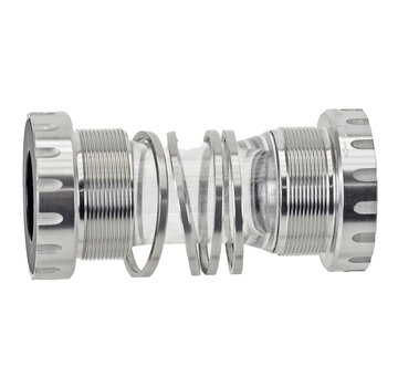 Trapaslagerset hollowtec 68/73