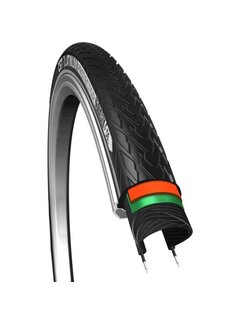 CST Btb Cst 28x1.40 platinum protector