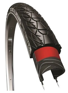 CST Btb Cst 28x1.40 allround 37-622