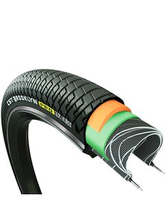 CST Btb Cst 28x2.00 brooklyn pro 50-622