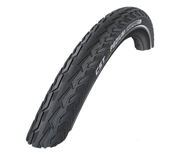 CST Btb Cst 28x1.75 xpedium ampero