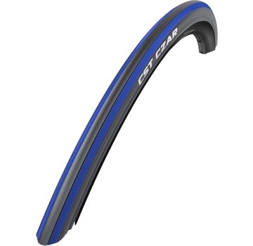 CST Btb Cst 700x23c czar 23-622 blauw
