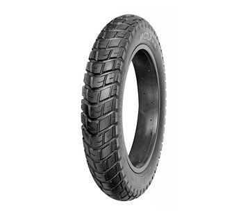 Deli Tire Btb Deli 20x4.00 hustlr 100-406