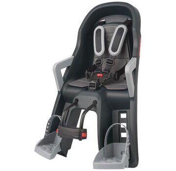 Polisport Zitje Polisport mini Guppy 5-punt gordel