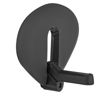 Polisport Voetbeschermers Polisport