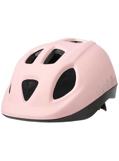 Bobike Helm Bobike go s 52/56 cotton candy pink