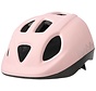 Helm Bobike go s 52/56 cotton candy pink