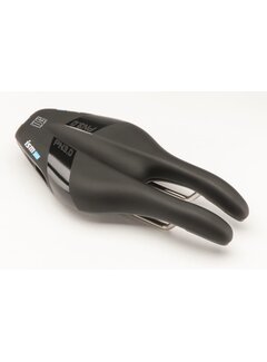 ISM Zadel ISM PN3.0 performance narrow