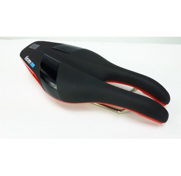 ISM Zadel ISM PN3.0 performance narrow