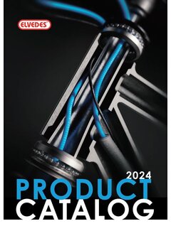 Elvedes Catalogus Elvedes