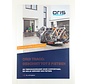 Folder Oris fietsendragers