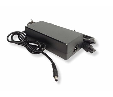 Acculader SSLC084V42