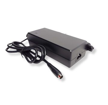 Acculader SSLC084V42