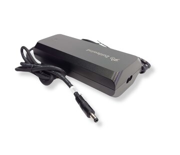 Acculader STC-8150LC