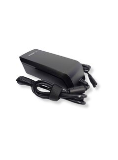 Bosch Acculader Bosch Standard charger
