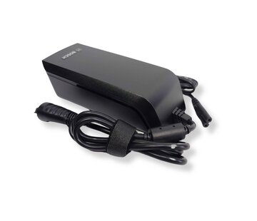 Bosch Acculader Bosch Standard charger