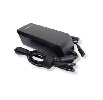 Bosch Acculader Bosch Standard charger