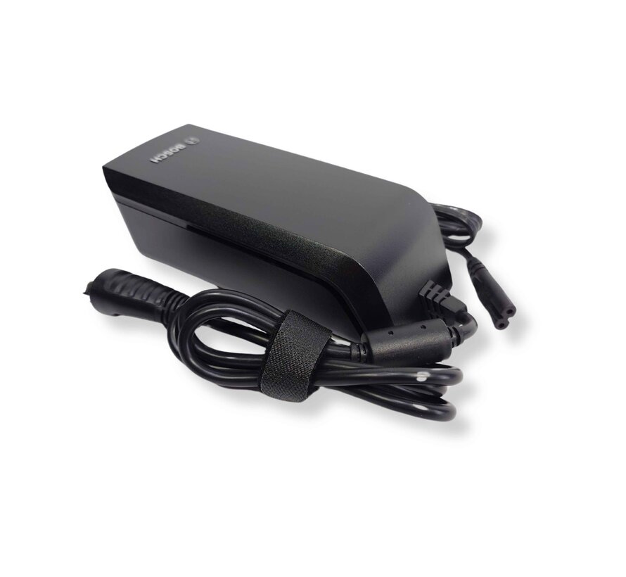 Acculader Bosch Standard charger