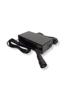 Acculader Gazelle 998002100