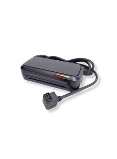 Shimano Acculader Shimano EC-E6002