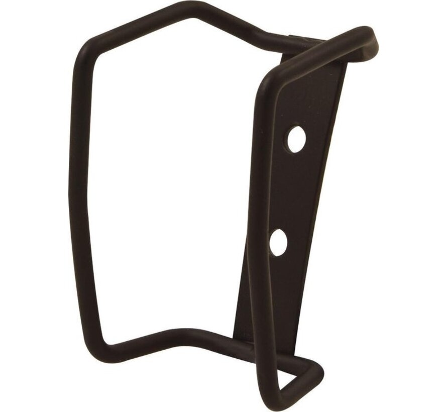 Achterlichtbeugel Spanninga pixeo