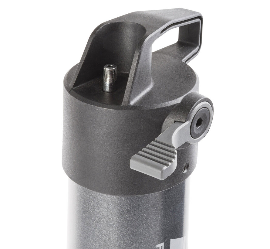 Air tank Beto voor av/sv/dv