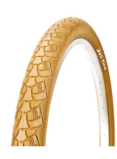 Deli Tire Btb Deli 26x2.125 cruiser 57-559
