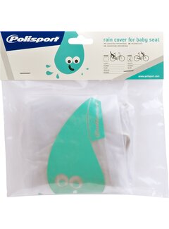 Polisport Regenhoes Polisport mini