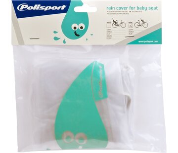Polisport Regenhoes Polisport mini