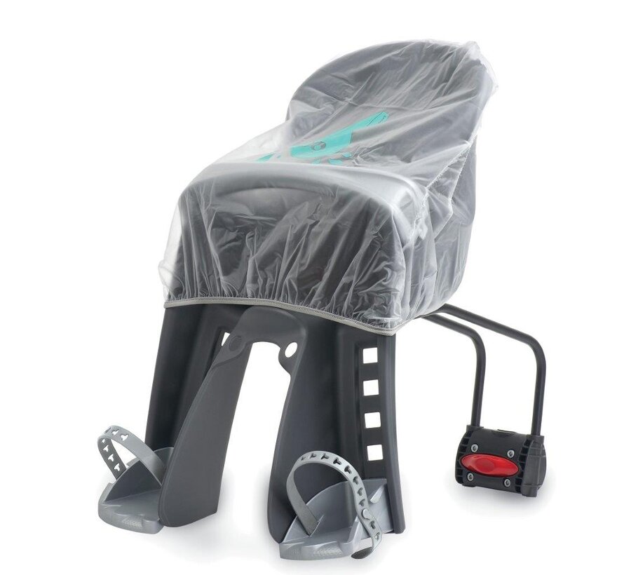 Regenhoes Polisport mini