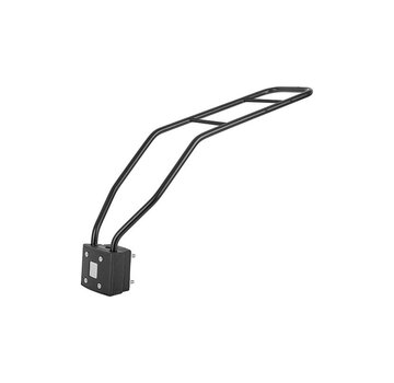 Bobike Montagebeugel Bobike maxi 1punts