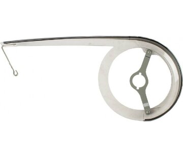 Hesling Kettingscherm Hesling cambio 46t