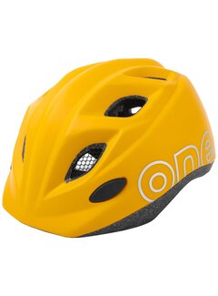Bobike Helm Bobike one plus xs 48/52cm kind