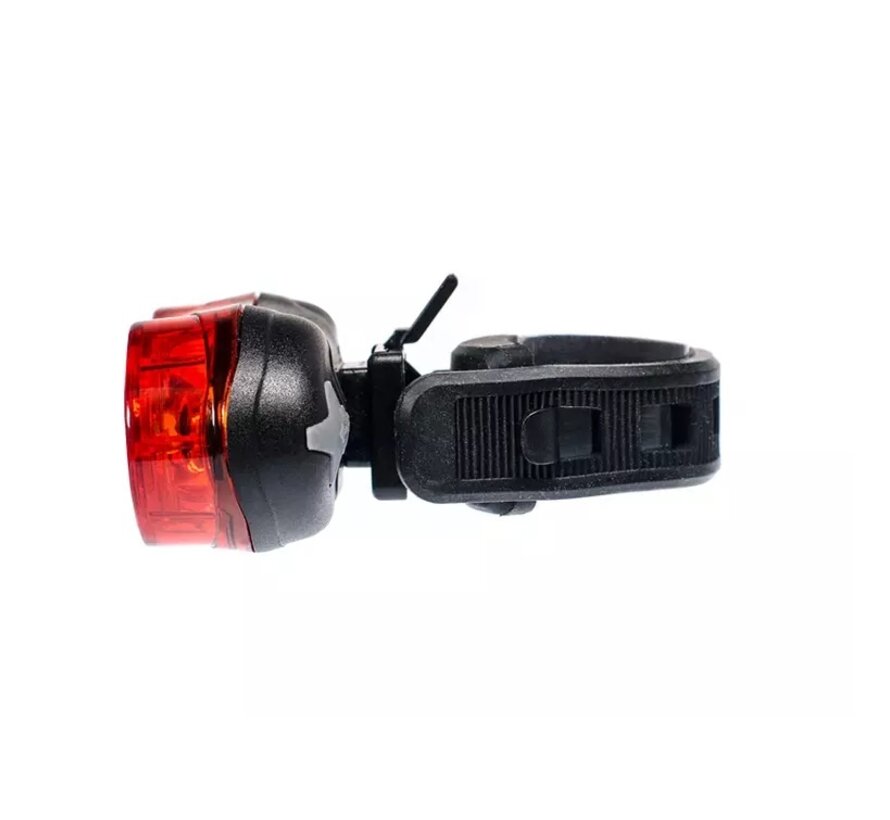 Achterlicht Simson eyes usb