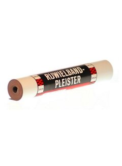 Simson Werkplaatspleister Simson 15x80cm