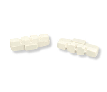 Xtrabike Remblokken Xtrabike Magura hs11/hs33