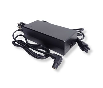 Acculader SSLC084V42