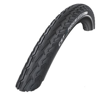 CST Btb Cst 28x1.40 xpedium safe 37-622