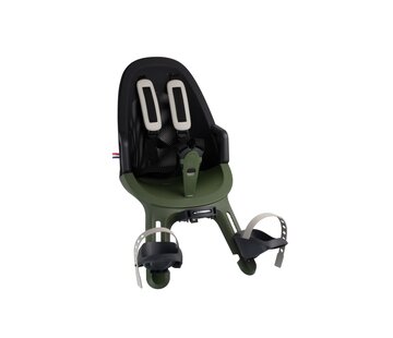 Qibbel Zitje Qibbel Widek mini Air magic green