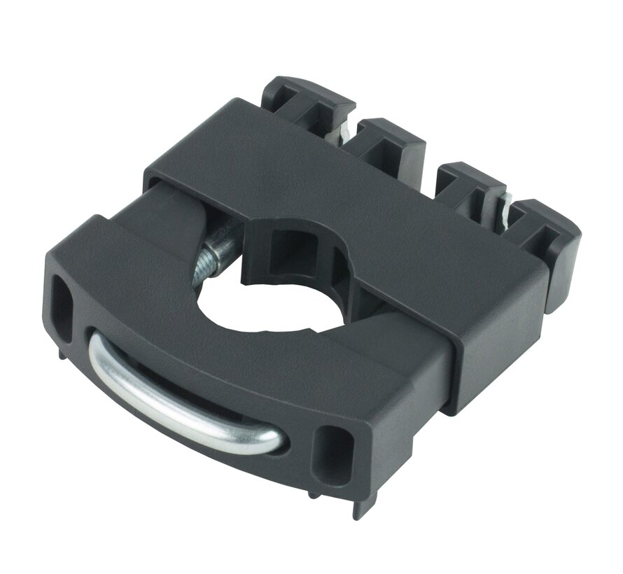 Montagebeugel Qibbel widek mini