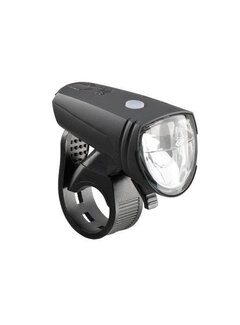 AXA Koplamp Axa greenline 25 lux