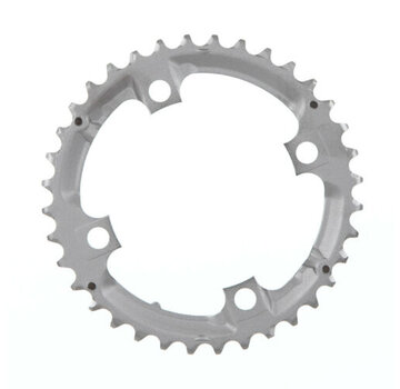 Shimano Kettingblad Shimano 36t 4 arms 104