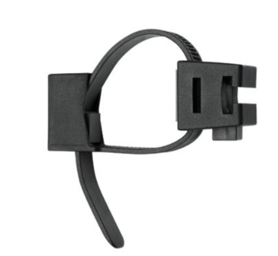 Slot Axa kabelslot resolute 120/8 roy pu