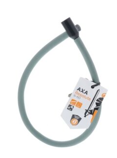 AXA Slot Axa kabelslot resolute 60/6