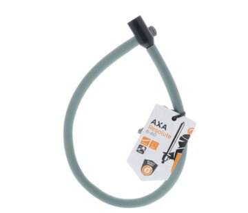 AXA Slot Axa kabelslot resolute 60/6