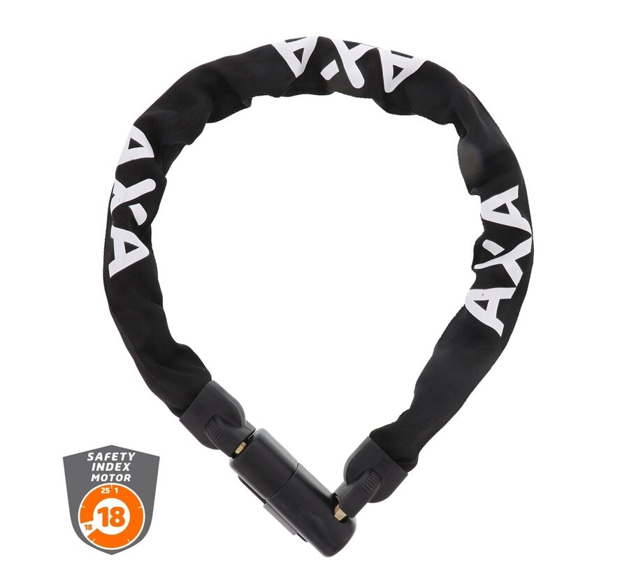 Slot Axa kettingslot linq pro 10x100