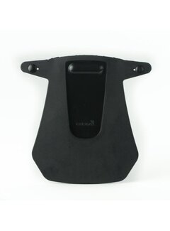 Bibia Spatlap Bibia click