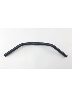 Kalloy Stuurbocht kinder 24 25.4 50cm